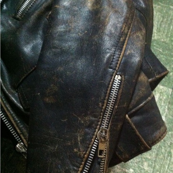 skullprint